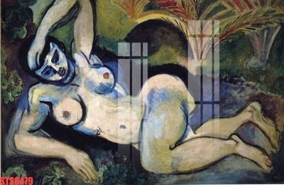 File gốc Tranh sơn dầu phương tây tổng hợp STS8479 (bản quyền) cho in ấn