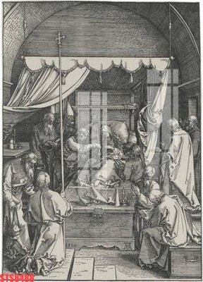 Download file tranh PSD Tranh sơn dầu phương tây tổng hợp STS8488 để chỉnh sửa