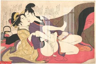 File tranh quảng cáo Tranh sơn dầu phương tây tổng hợp STS8492 (download file gốc)