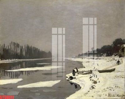 Download file Tranh sơn dầu phương tây tổng hợp STS8511 (chất lượng in ấn)