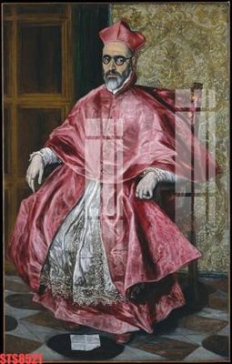 File in trần Tranh sơn dầu phương tây tổng hợp STS8521 (file gốc) hoa văn 3D