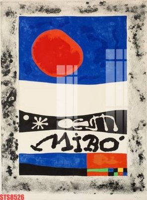 Tải file Tranh sơn dầu phương tây tổng hợp STS8526 (gốc) in tranh tráng gương