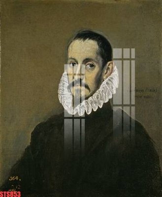 File gốc in ấn Tranh sơn dầu phương tây tổng hợp STS853 độ phân giải cao