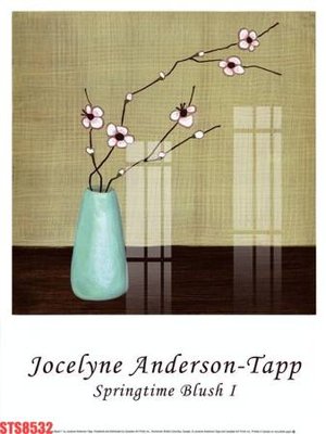 Tải file Tranh sơn dầu phương tây tổng hợp STS8532 (ảnh gốc) in gạch men