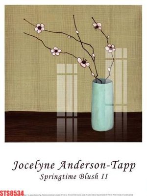 File gốc Tranh sơn dầu phương tây tổng hợp STS8534 (vector) cho in ấn