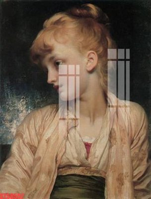 Tải file gốc Tranh sơn dầu phương tây tổng hợp STS8557 (in tráng gương) 5DFile gốc Tranh sơn dầu phương tây tổng hợp STS8557 (in ấn) phiên bản premium