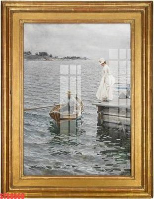 File in trần Tranh sơn dầu phương tây tổng hợp STS8569 (file gốc) chủ đề vũ trụ