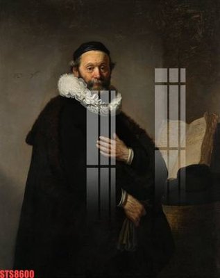 Tải file Tranh sơn dầu phương tây tổng hợp STS8600 (gốc) chủ đề phong thủy