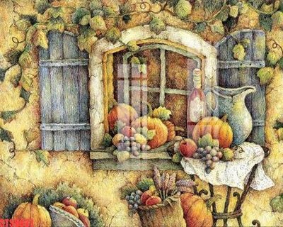 File tranh Tranh sơn dầu phương tây tổng hợp STS8631 (ảnh gốc) sắc nét hoàn hảo