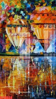 File tranh Tranh sơn dầu phương tây tổng hợp STS8638 (ảnh gốc) sắc nét hoàn hảo