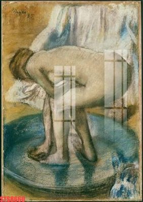 Tệp tin gốc Tranh sơn dầu phương tây tổng hợp STS8660 (chất lượng cao) Tranh sơn dầu phương tây tổng hợp STS8660