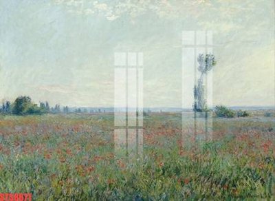 File tranh Tranh sơn dầu phương tây tổng hợp STS8671 (gốc) chủ đề trừu tượng