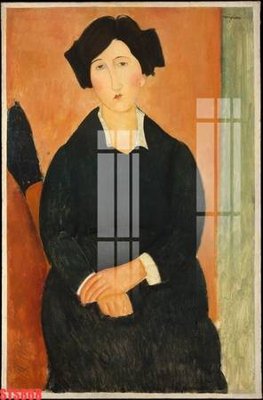 Tải file gốc Tranh sơn dầu phương tây tổng hợp STS868 (in khổ lớn) quảng cáo