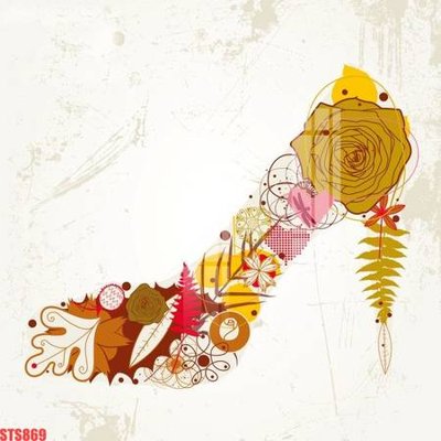 Tải file gốc Tranh sơn dầu phương tây tổng hợp STS869 (bản PSD) còn layer