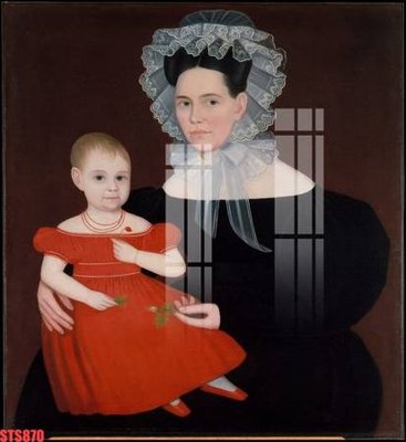 File gốc Tranh sơn dầu phương tây tổng hợp STS870 (cho in ấn) từ Filetranh.com