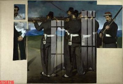 Tải file Tranh sơn dầu phương tây tổng hợp STS8716 (ảnh gốc) file AI/EPS