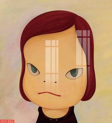 Download file gốc Tranh sơn dầu phương tây tổng hợp STS8720 (in mica) logo