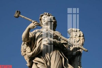 File PSD Tranh sơn dầu phương tây tổng hợp STS8726 (gốc) tách lớp chi tiết