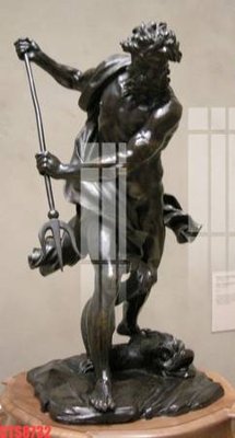 File gốc Tranh sơn dầu phương tây tổng hợp STS8732 (cho in ấn) từ kho Filetranh