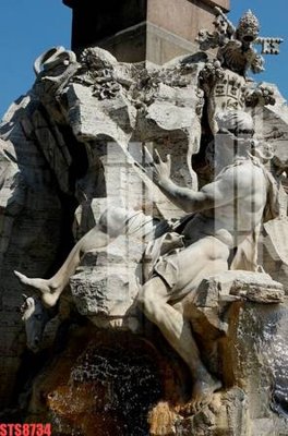 Tải file tranh gốc Tranh sơn dầu phương tây tổng hợp STS8734 chất lượng cao