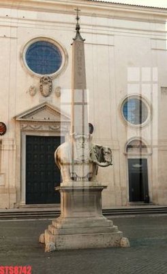 Chi tiết file gốc Tranh sơn dầu phương tây tổng hợp STS8742 (cho in tráng gương)