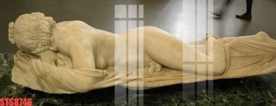 File gốc Tranh sơn dầu phương tây tổng hợp STS8746 (in mica) trang trí