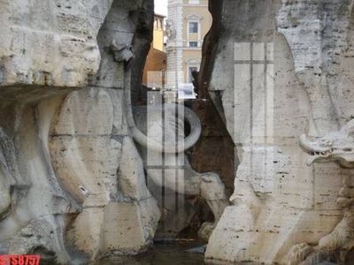 Tải file tranh gốc Tranh sơn dầu phương tây tổng hợp STS8757 chất lượng cao