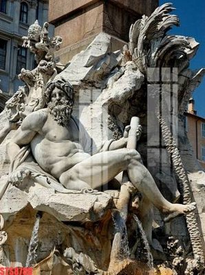 File tranh Tranh sơn dầu phương tây tổng hợp STS8780 (bản gốc) in canvas