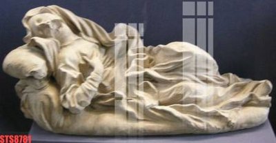 Download file gốc Tranh sơn dầu phương tây tổng hợp STS8781 (in lụa) nghệ thuật