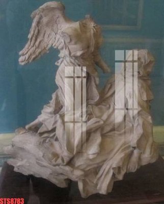 Tải file gốc Tranh sơn dầu phương tây tổng hợp STS8783 (in không vỡ ảnh)