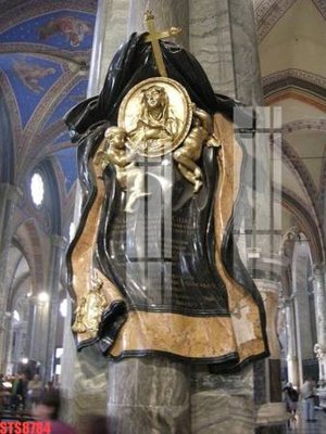 Mua file gốc Tranh sơn dầu phương tây tổng hợp STS8784 (PSD) tại Filetranh.com