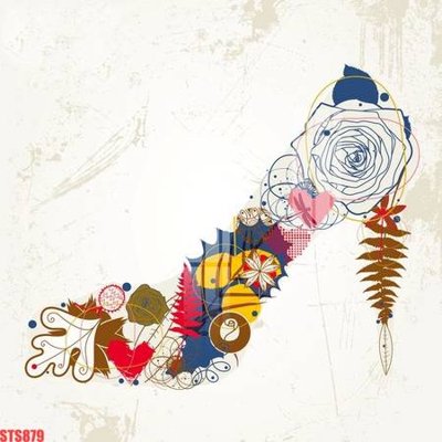 Download file Tranh sơn dầu phương tây tổng hợp STS879 (chuẩn in) Tranh sơn dầu phương tây tổng hợp STS879