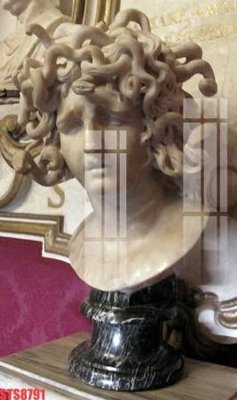 Tải file Tranh sơn dầu phương tây tổng hợp STS8791 (gốc) in trên mọi chất liệu