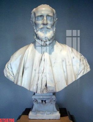 File tranh Tranh sơn dầu phương tây tổng hợp STS8796 (bản gốc) treo phòng ăn