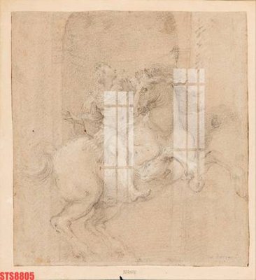 Tải file gốc Tranh sơn dầu phương tây tổng hợp STS8805 (in tráng gương) 3DFile gốc Tranh sơn dầu phương tây tổng hợp STS8805 (sẵn sàng in) chất lượng cao