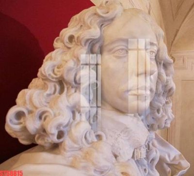 Tải về file gốc Tranh sơn dầu phương tây tổng hợp STS8815 (chuẩn in ấn)