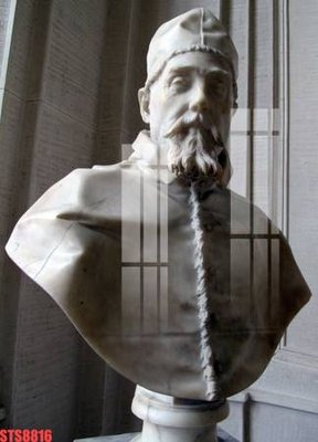 Tải file gốc Tranh sơn dầu phương tây tổng hợp STS8816 (in bạt) quảng cáo