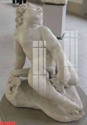 File gốc Tranh sơn dầu phương tây tổng hợp STS8820 (chủ đề hiện đại) trang trí