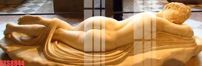 Tải file gốc Tranh sơn dầu phương tây tổng hợp STS8844 (in tráng gương) 3DFile gốc Tranh sơn dầu phương tây tổng hợp STS8844 (sẵn sàng in) chất lượng cao