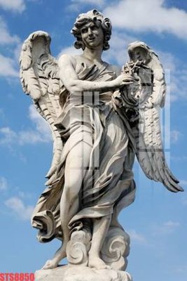 File gốc Tranh sơn dầu phương tây tổng hợp STS8850 (ảnh chi tiết) để in trần