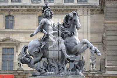 Tải file gốc Tranh sơn dầu phương tây tổng hợp STS8867 (in tráng gương) 3DFile gốc Tranh sơn dầu phương tây tổng hợp STS8867 (sẵn sàng in) chất lượng cao