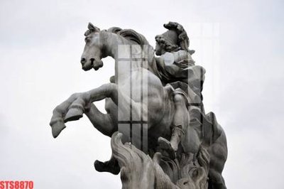 Tải file Tranh sơn dầu phương tây tổng hợp STS8870 (gốc) làm file quảng cáo