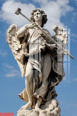 Tải về file gốc Tranh sơn dầu phương tây tổng hợp STS8874 (chuẩn in ấn)