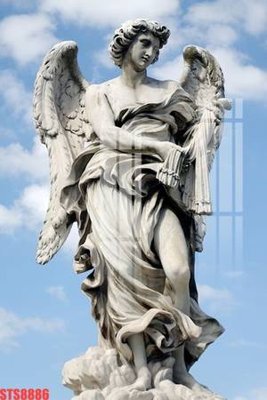 File tranh Tranh sơn dầu phương tây tổng hợp STS8886 (file gốc) chuẩn màu in