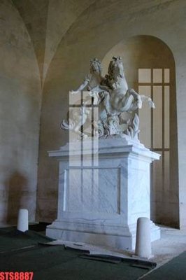 File ảnh gốc Tranh sơn dầu phương tây tổng hợp STS8887 (chuyên in mica)