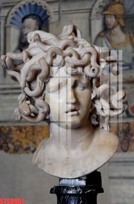 Tải file Tranh sơn dầu phương tây tổng hợp STS8901 (gốc) in ấn chất lượng