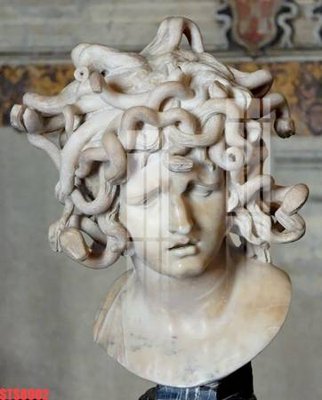 File gốc Tranh sơn dầu phương tây tổng hợp STS8902 (in 3D) nghệ thuật