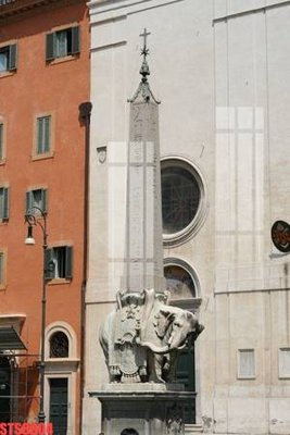 File tranh PSD Tranh sơn dầu phương tây tổng hợp STS8904 chất lượng cao