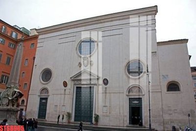 File gốc Tranh sơn dầu phương tây tổng hợp STS8905 (chuẩn màu) cho in offset