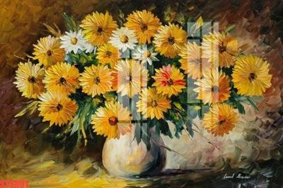 Mua file tranh gốc Tranh sơn dầu phương tây tổng hợp STS891 tại Filetranh.com